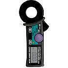 Japan common digital leakage current clamp meter KEW2434