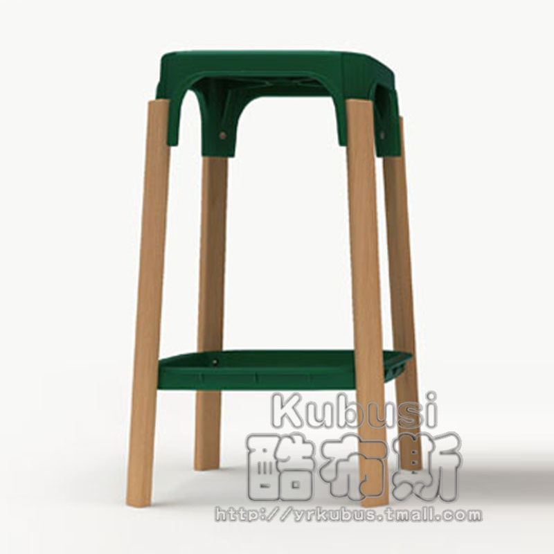 �᲼˹����ti14556