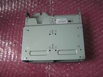 59Y3968 90Y6351 IBM X3550M3 Hard drive Cage New