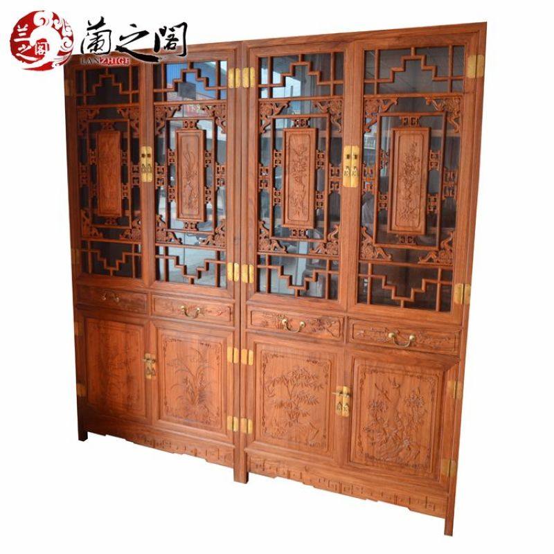 ��֮���ľ���LB-B07