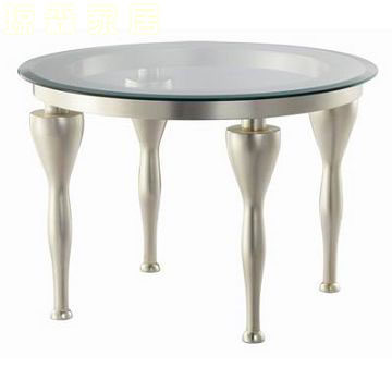 ��ɭ�¹ŵ�Ҿ߽�mbl0071