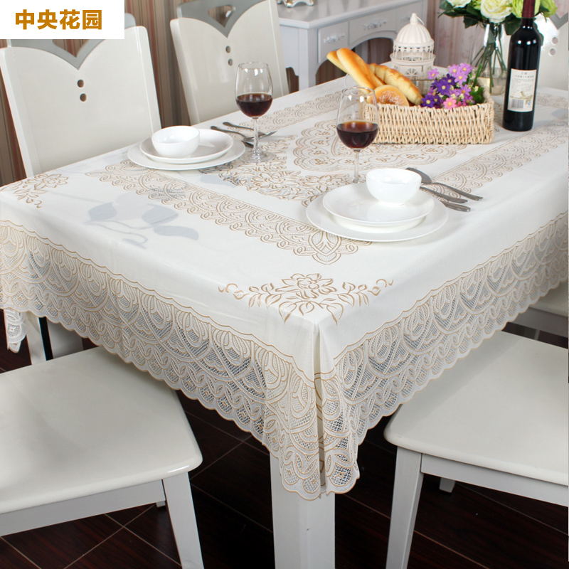 ����pvc������Ʒ����01