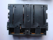 HP1600 laser HP2600 laser Canon LBP5000 laser laser head original disassembly