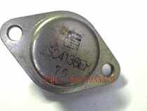 jin feng transistor 2SC4136