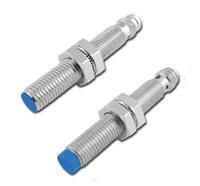 Quality★Guarantee Proximity switch outer diameter M18 series plug-in type