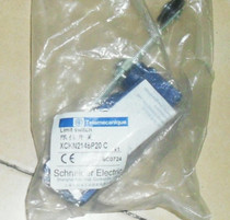 Authentic Schneider limit switch travel switch XCKN2145P20C new original clearance stock