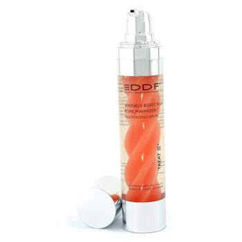 DDF 抗皱细肤精华液 50ml