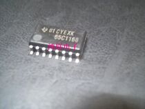 65c1168 new imported original component price welcome to consult