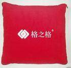Custom-made pillows custom-made ultra-soft air-conditioning quilt pillows in various colors can be embroidered advertising LOGO trademark