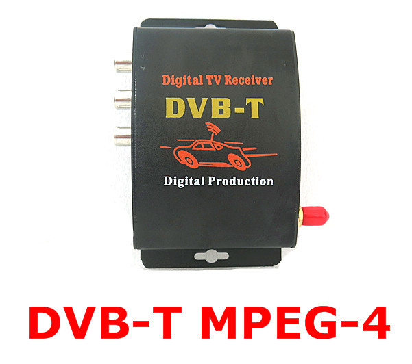 ڵ  TV  ڽ DVB-TMPEG-44   ׳  TV  