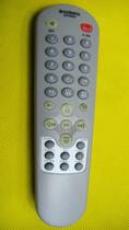 Suitable for Konka remote control color TV KK-Y252J