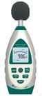 Tekman Sound Level Meter Noise Meter TM824