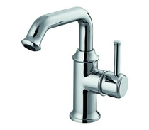 MICAWA megahua M-1165C single basin faucet