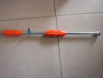 Petrol Motor Motor Spray Machine Adjustable Spray Gun 54 Gonglength agricultural back negative nebulizer spray gun