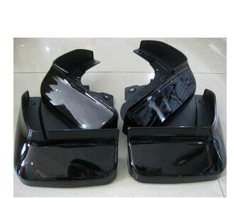 Honda 7 generation Yaku fender 03-07 Cabinet 2 0 2 4 Paint fender for wide - scale - book special fender