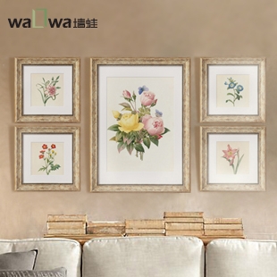 ǽ2332-2333-2478-2479-2480