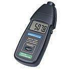 Shenzhen SAMPO DT2234B Photoelectric tachometer DT-2234B