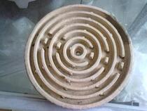 Electric stove disc Home Small electric furnace stove disc Wanuse stove disc specs complete