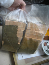 Special prices 3 - 1 - minute 1 - min note # 85 whole package # 10000 copies # 100