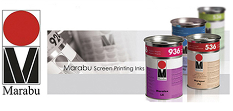 Specific Marabao MJKA980 samples