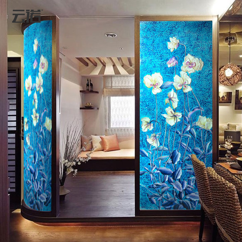 ��ŵ��ճ��ֽ������ĤYN-2119