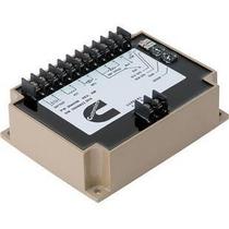 Cummins speed control board Cummins