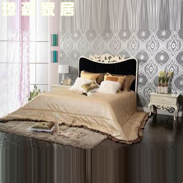 ��ɭ�Ҿ��¹ŵ�˫�˴�mlr0001