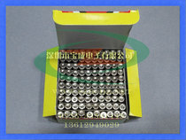 6x30 fuse 1A 1A 2A 3A 4A 5A 250V 250V price 6 Yuan case 100 recessed cap Insurance Tube
