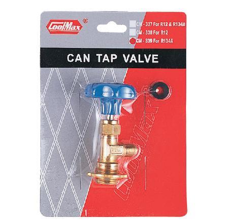 Taiwan Lattice Beauty Card Disposable Snow Seed Bottle Opener 339 Large Caliber Open Bottle Spoon