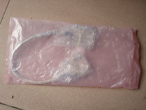 CAB-STACK-50CM 3750 stacked line Cisco 0 5 meters