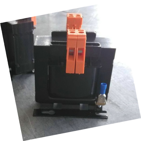 Machine tool Control Transformers JBK5-100VA 220V 361V 361V 380V 380V 399V 400V 415V