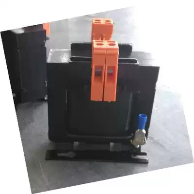 Machine tool control transformer JBK5-400VA 220V 361V 360v 380V 399V 400V 415V