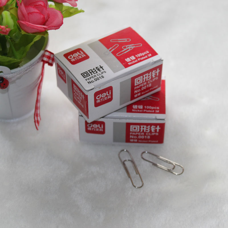 Strong Backshape Needle 0018 Clamp 3# Backshape Needle 100 Creative Receiving