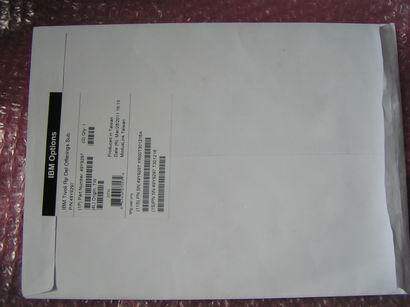 49Y9297 IBM Tivoli rp del offerings sub