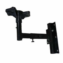 Speaker upper bracket wall rack KTV speaker wall rack speaker bracket surround speaker wall rack 20 yuan only