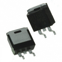 Original imported 10ETS16PBF 10ETS16SPBF 10ETS16STRPBF guarantee quality