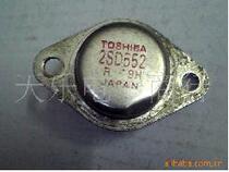 jin feng transistor 2SD552