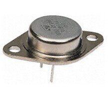 Special price triple-end voltage L7809CT L7809CT L7812T L7812T L7812CT L7815CT L7815T TO-3 TO-3 TO-3