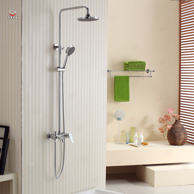 ����������ԡ������ԡ���׻�����ԡ��ͷ8315