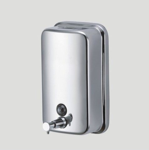 ����಻�����Һ����ʽ��Һ��