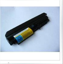 New Lenovo IBMT400 R400 R500 R61I R60I six-core laptop battery