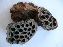 Chinese herbal medicine Chinese herbal Lotus House 500g