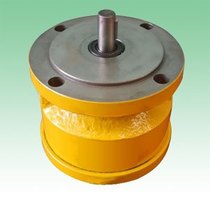 Excellent supply SXF-15 two-way lubricating oil pump SXF-15A two-way lubrication pump reducer dedicated