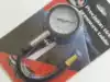 High precision automotive tire pressure gauge Automotive supplies Tire pressure gauge Tire pressure gauge
