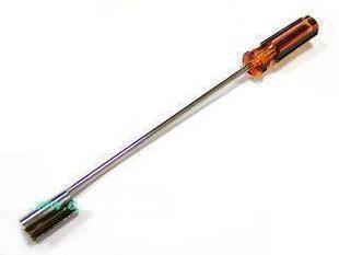 Sanbao ht-2206 ht-2208 2212 2216 bnc head professional puller tool