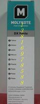 Special price original US Dow Corning MOLYKOTE DX Paste (DX) white grease