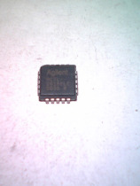 HCTL-2016PLC HCTL-2020PLC HCTL-1100PLC spot stock price negotiation