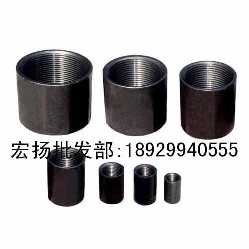 Carbon Steel Welding Straight Carbon Steel Seamless Welded Pipe Stirrup Steel Quick Succession Internal Tooth Straightaway All Kinds Of Specifications