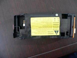 HP1010 HP1010 laser HP3015 laser HP3030 laser HP1020 laser original unloader