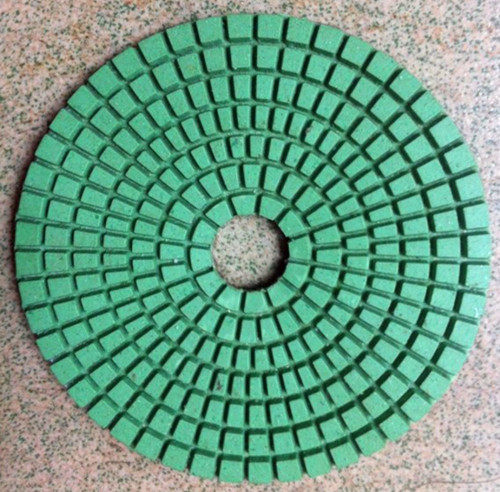 Stone Water Mill Sheet Grinding Sheet Quartz Stone Grinding Sheet Polished Sheet Renovated Disc Marble Water Mill Sheet Premium Type